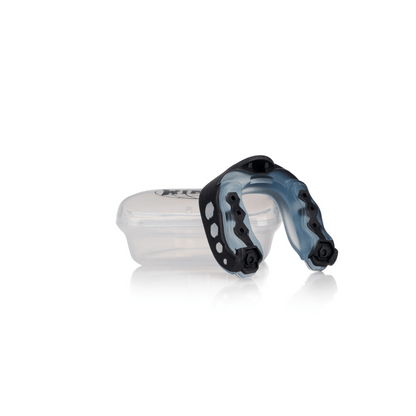 Defender Mouth Guard - Black