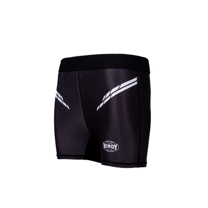 Female Compression Shorts