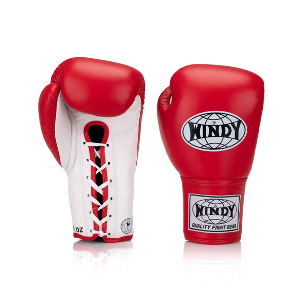 Boxing gloves and mitts online